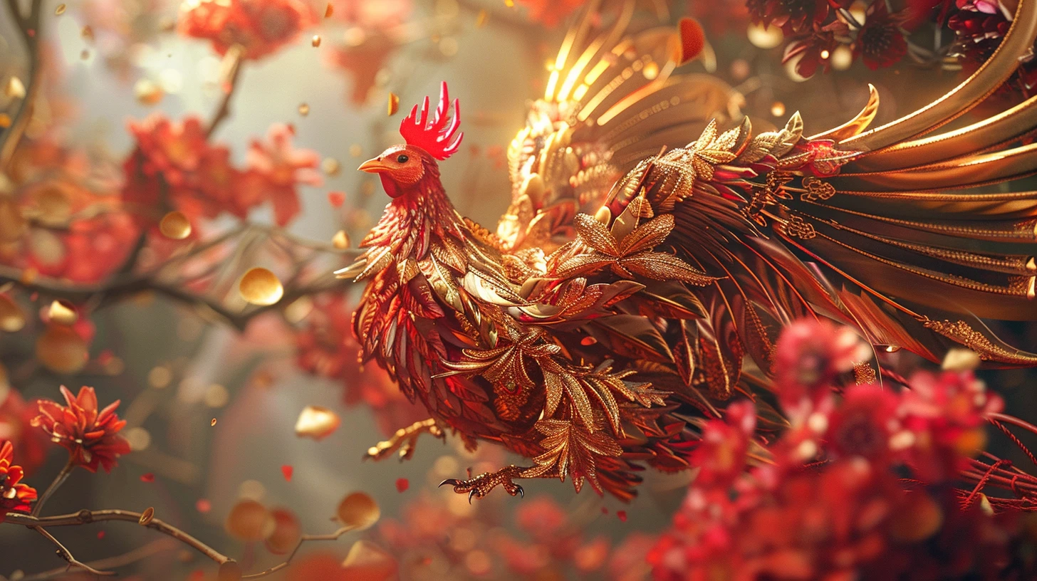 Khám Phá Nhà Cái 5699: Nơi Đem Lại Trải Nghiệm Bóng Đá Tuyệt Vời