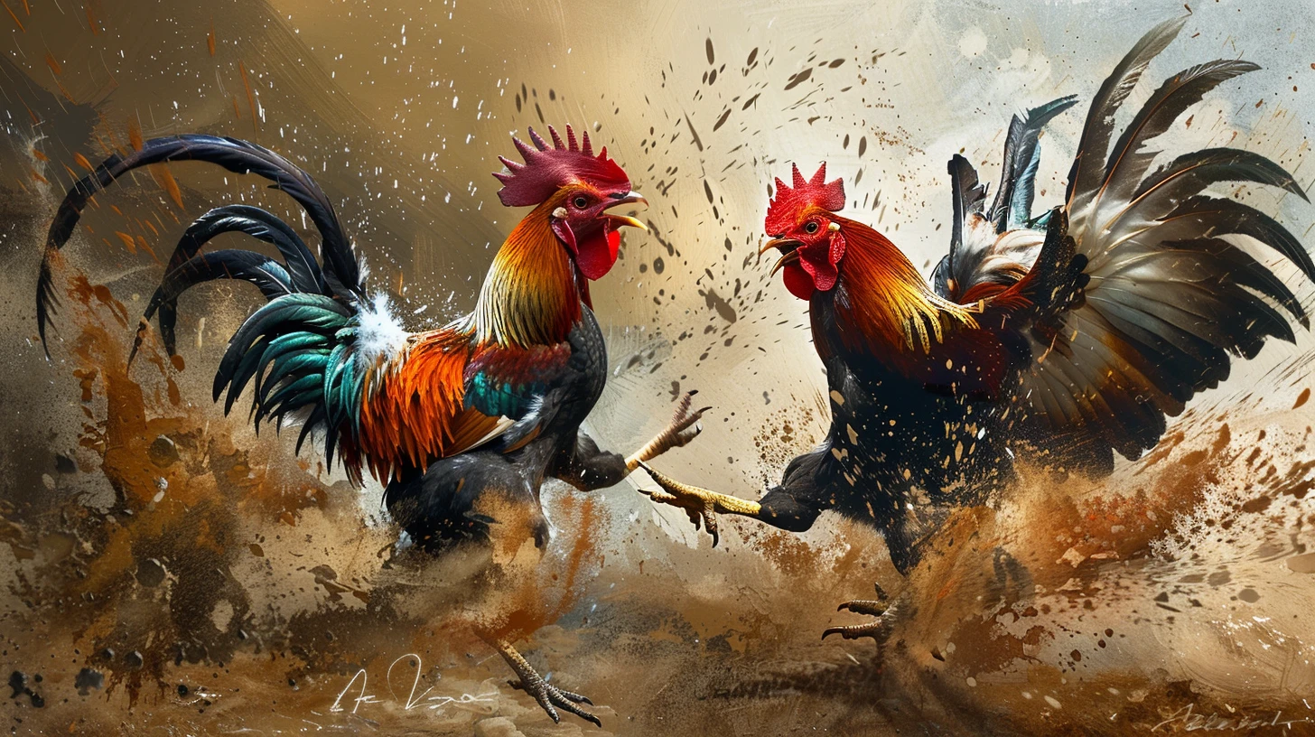 Khám Phá Thế Giới Xổ Số Cùng 33win68