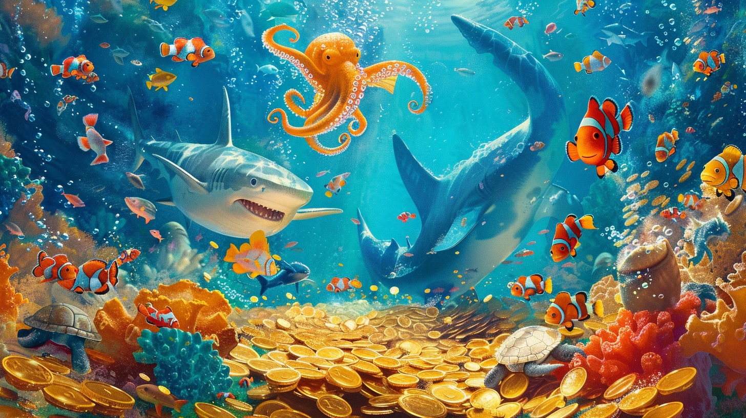 Khám Phá Thế Giới Bóng Đá Với 69vn20