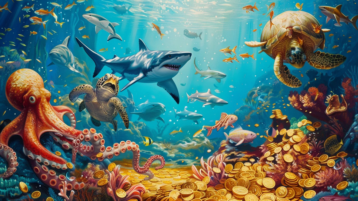 Khám Phá Thế Giới Bóng Đá Với 69vn20