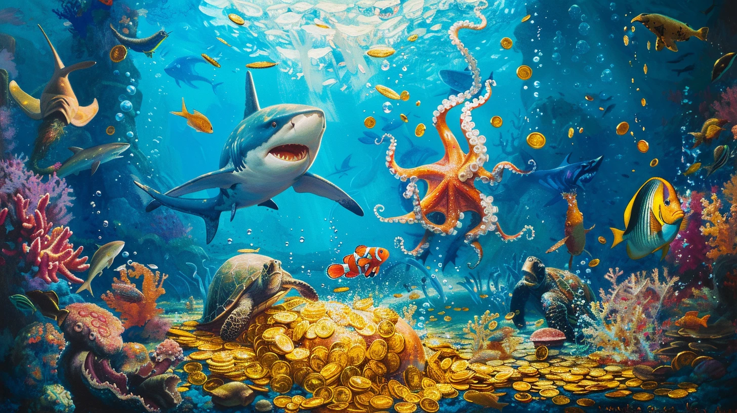 Khám Phá Thế Giới Bóng Đá Với 69vn20