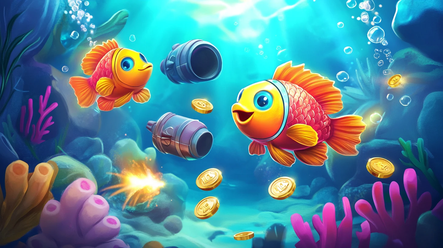 Khám Phá Thế Giới Xổ Số Cùng 33win68