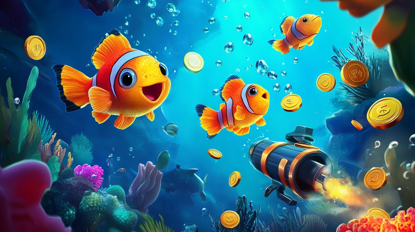 Khám Phá Thế Giới Xổ Số Cùng 33win68