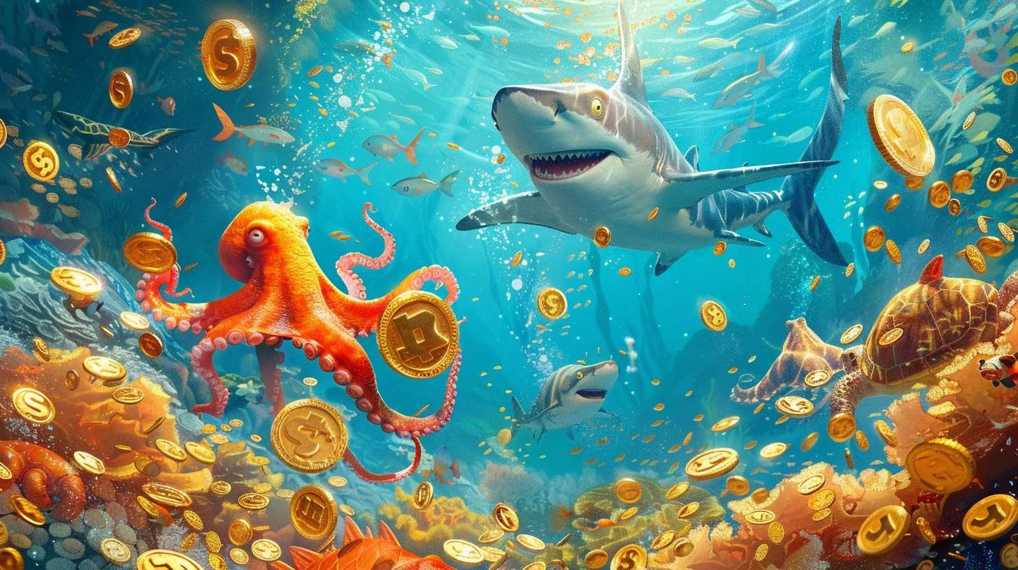 Khám Phá F8Beta2: Công Cụ Hữu Ích Cho Những Người Yêu Thích Xổ Số