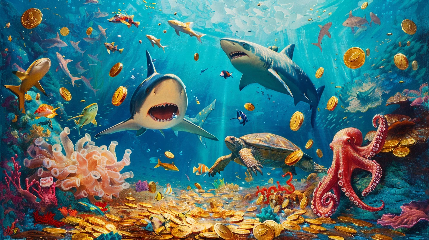 Khám Phá F8Beta2: Công Cụ Hữu Ích Cho Những Người Yêu Thích Xổ Số