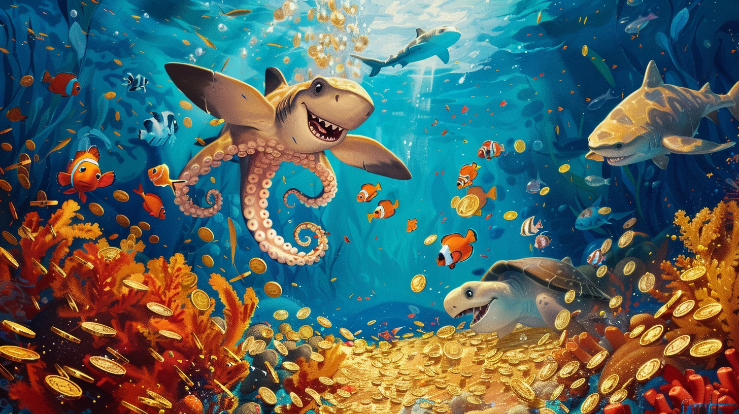 Khám Phá F8Beta2: Công Cụ Hữu Ích Cho Những Người Yêu Thích Xổ Số