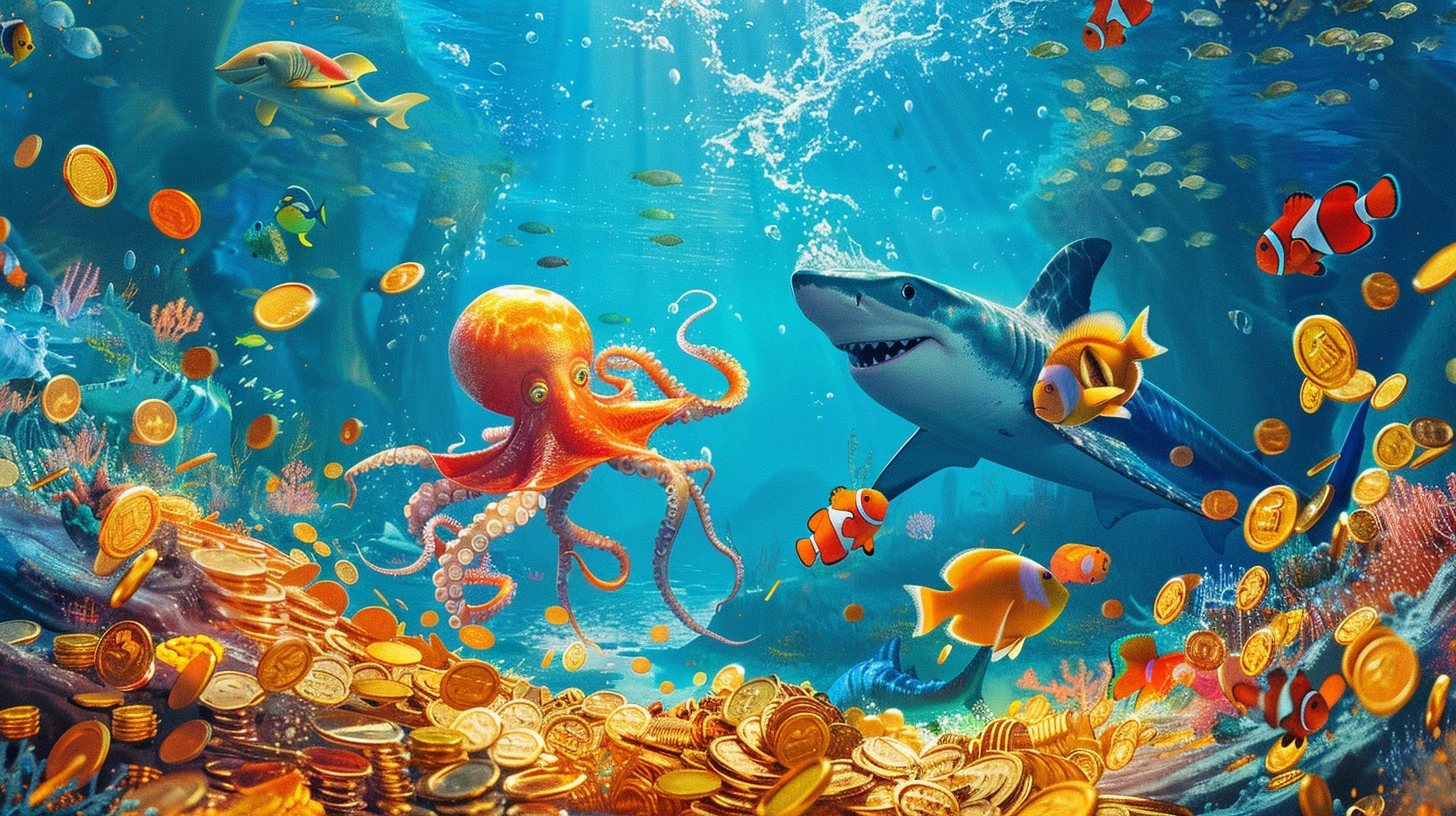 Khám Phá F8Beta2: Giải Pháp Tối Ưu Cho Người Chơi Xổ Số