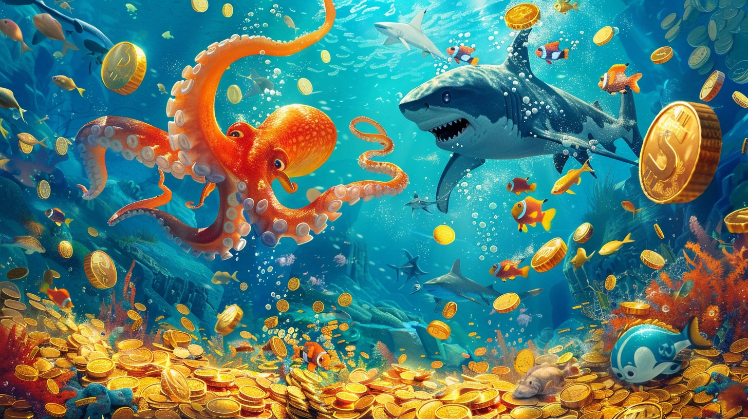 Khám Phá F8Beta2: Giải Pháp Tối Ưu Cho Người Chơi Xổ Số