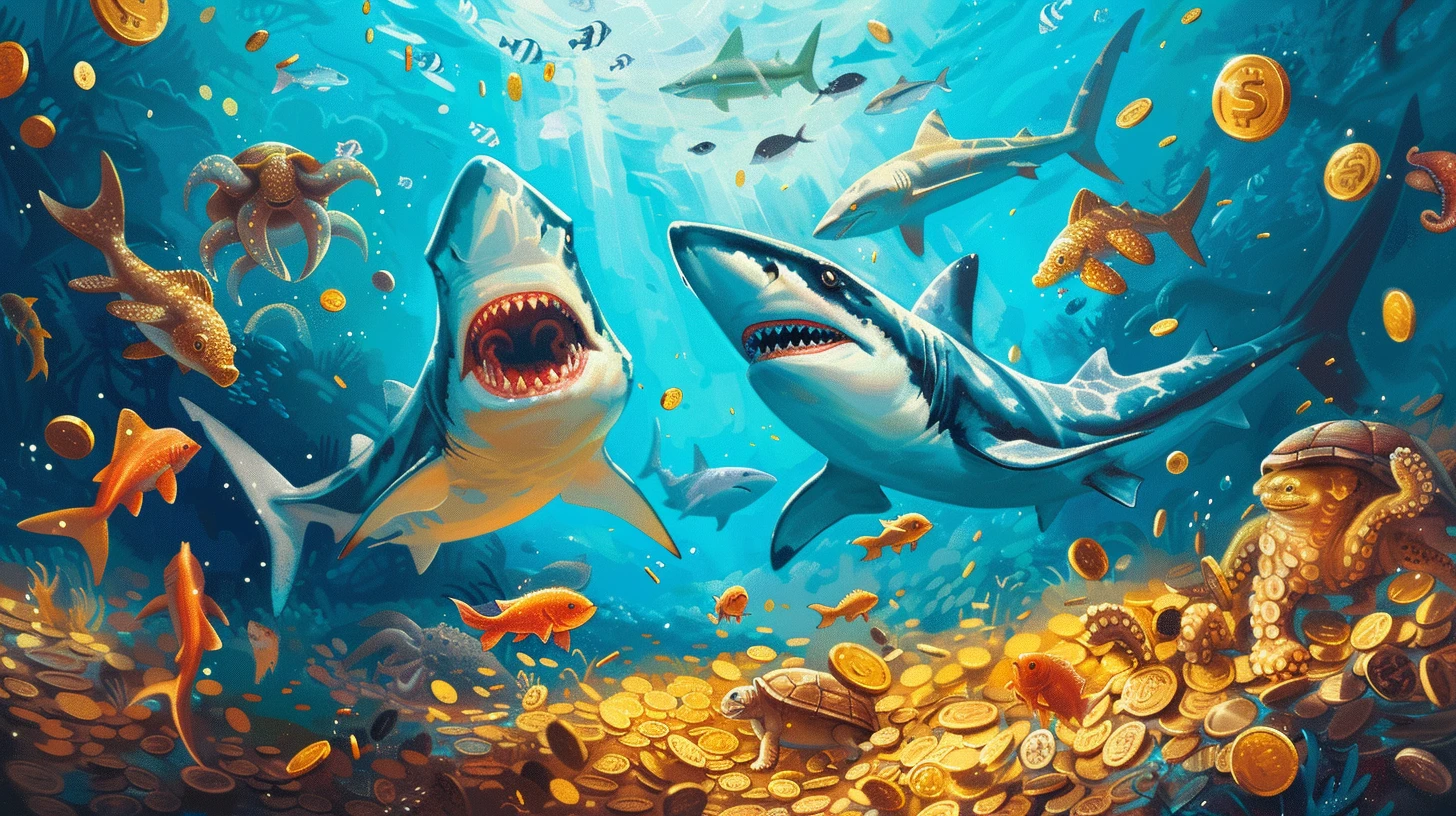 Khám Phá F8Beta2: Giải Pháp Tối Ưu Cho Người Chơi Xổ Số