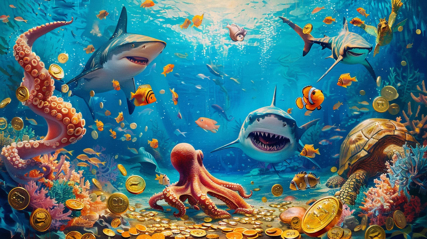 Khám Phá F8Beta2: Tính Năng Nổi Bật và Dự Đoán KQXS Miền Nam