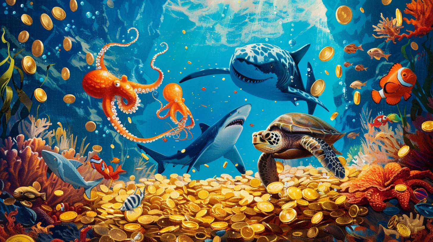 Khám Phá F8Beta2: Tính Năng Nổi Bật và Dự Đoán KQXS Miền Nam