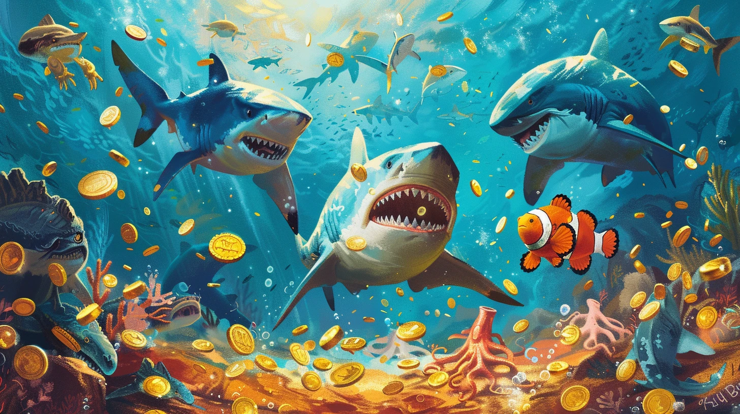 Khám Phá F8Beta2: Tính Năng Nổi Bật và Dự Đoán KQXS Miền Nam