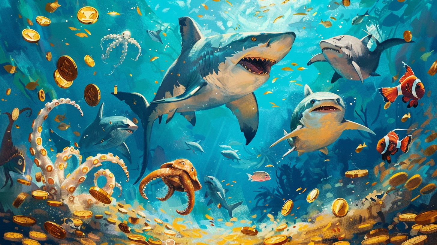 Khám Phá Thế Giới Xổ Số Với Nohu78