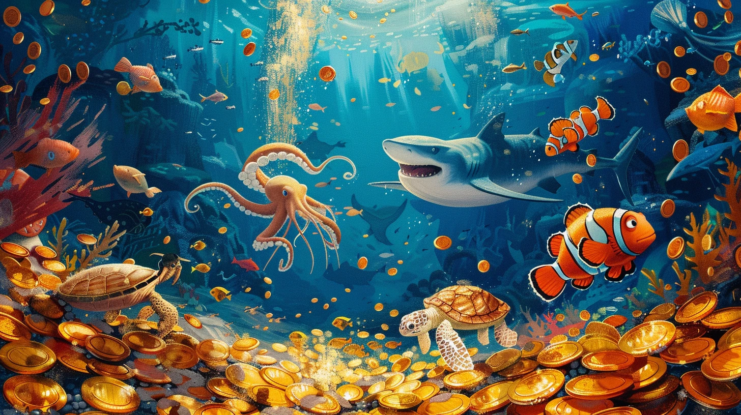 Khám Phá Thế Giới Xổ Số Với Nohu78