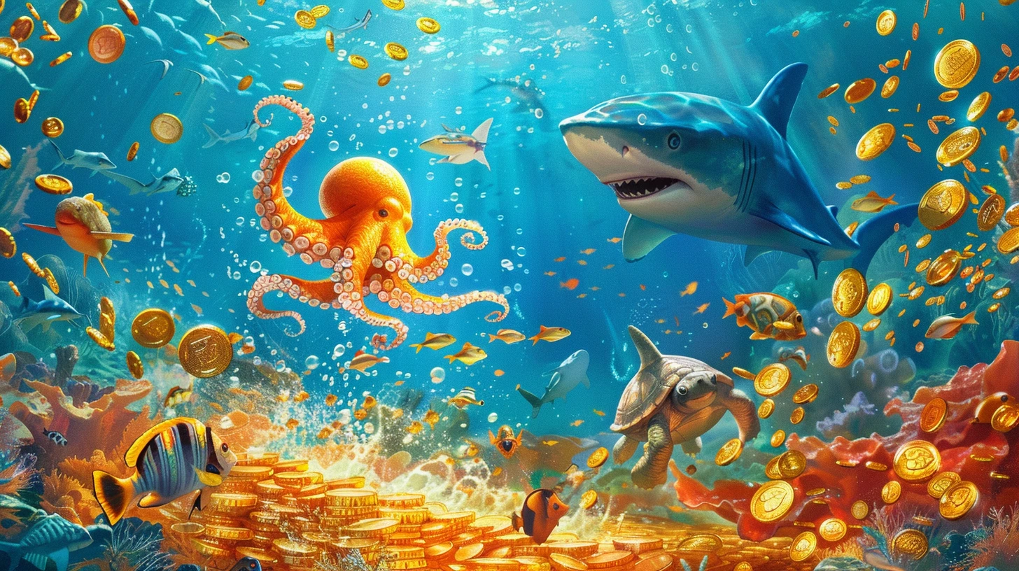 Khám Phá Thế Giới Xổ Số Với Nohu78