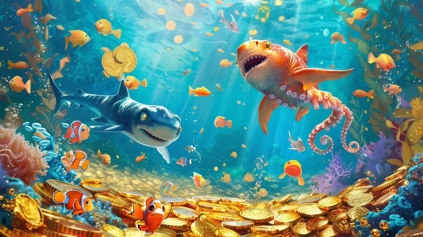 Khám Phá Thế Giới Xổ Số Miền Nam với 78wim