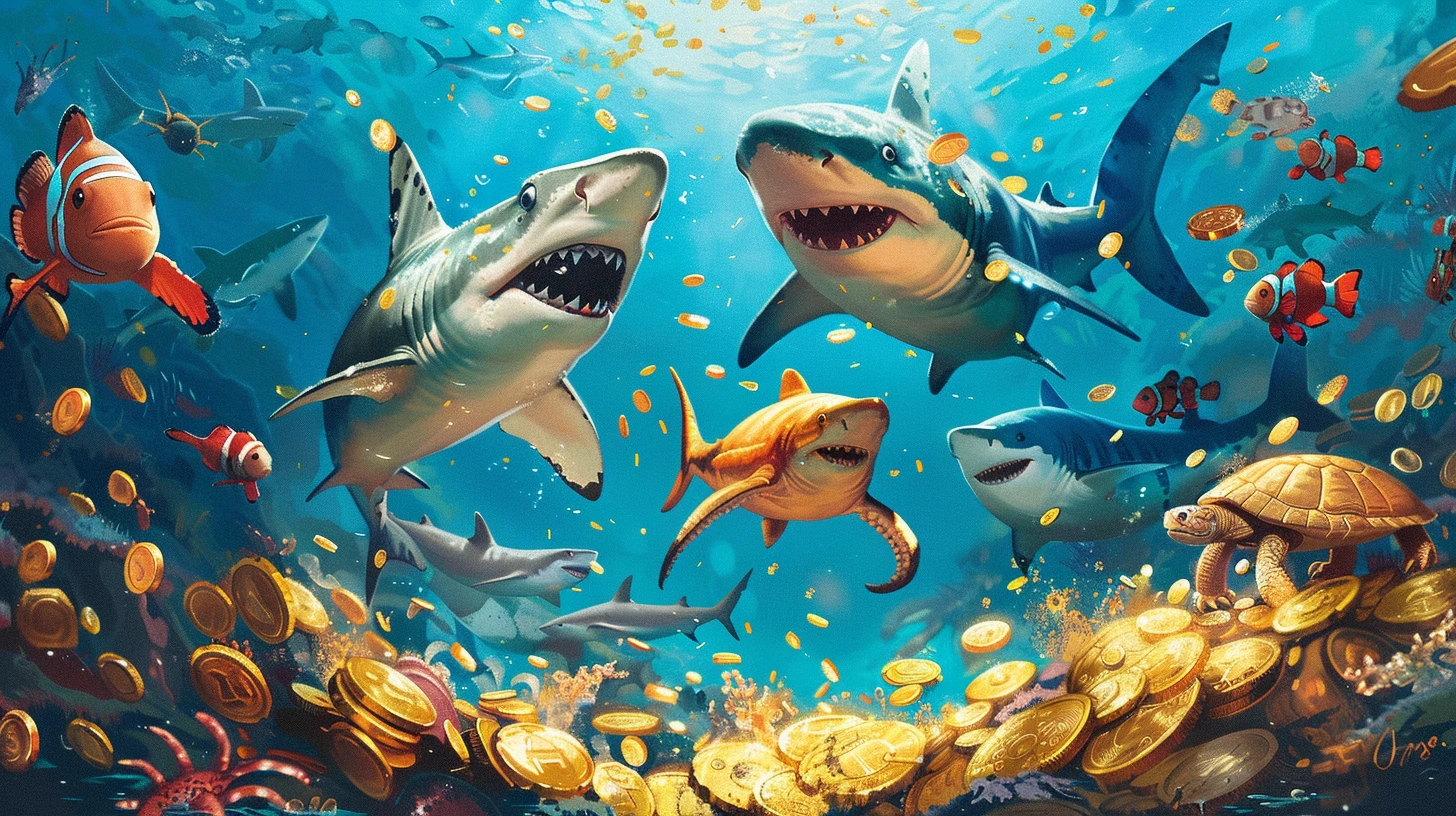 Khám Phá Thế Giới Xổ Số Miền Nam với 78wim