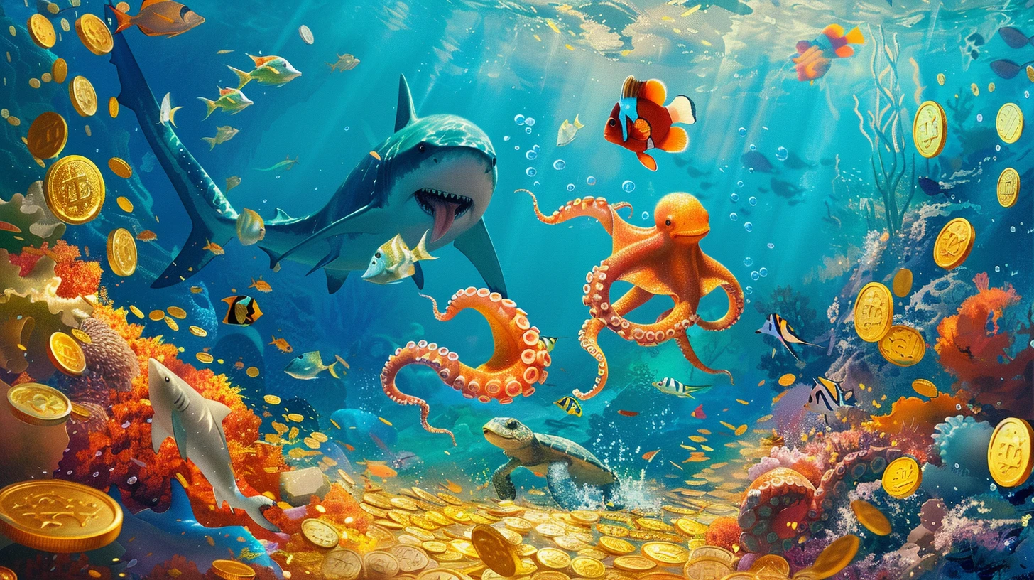 Khám Phá Thế Giới Xổ Số Miền Nam với 78wim