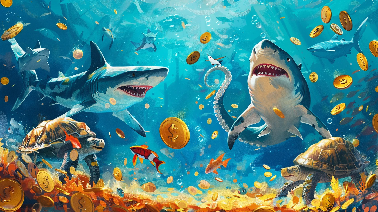 Khám Phá Thế Giới Thể Thao Cùng 69vn20