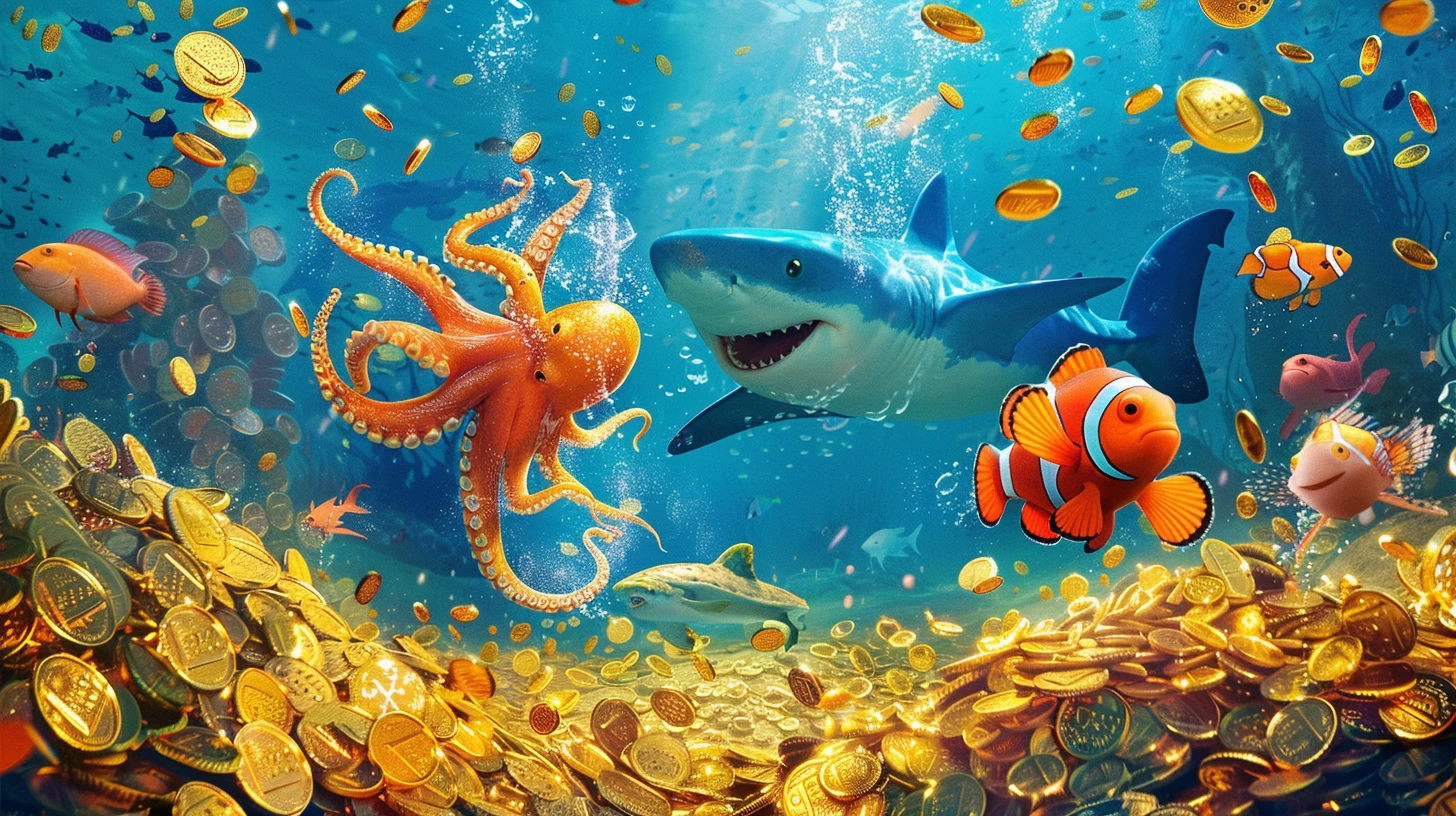 Khám Phá Thế Giới Thể Thao Cùng 69vn20