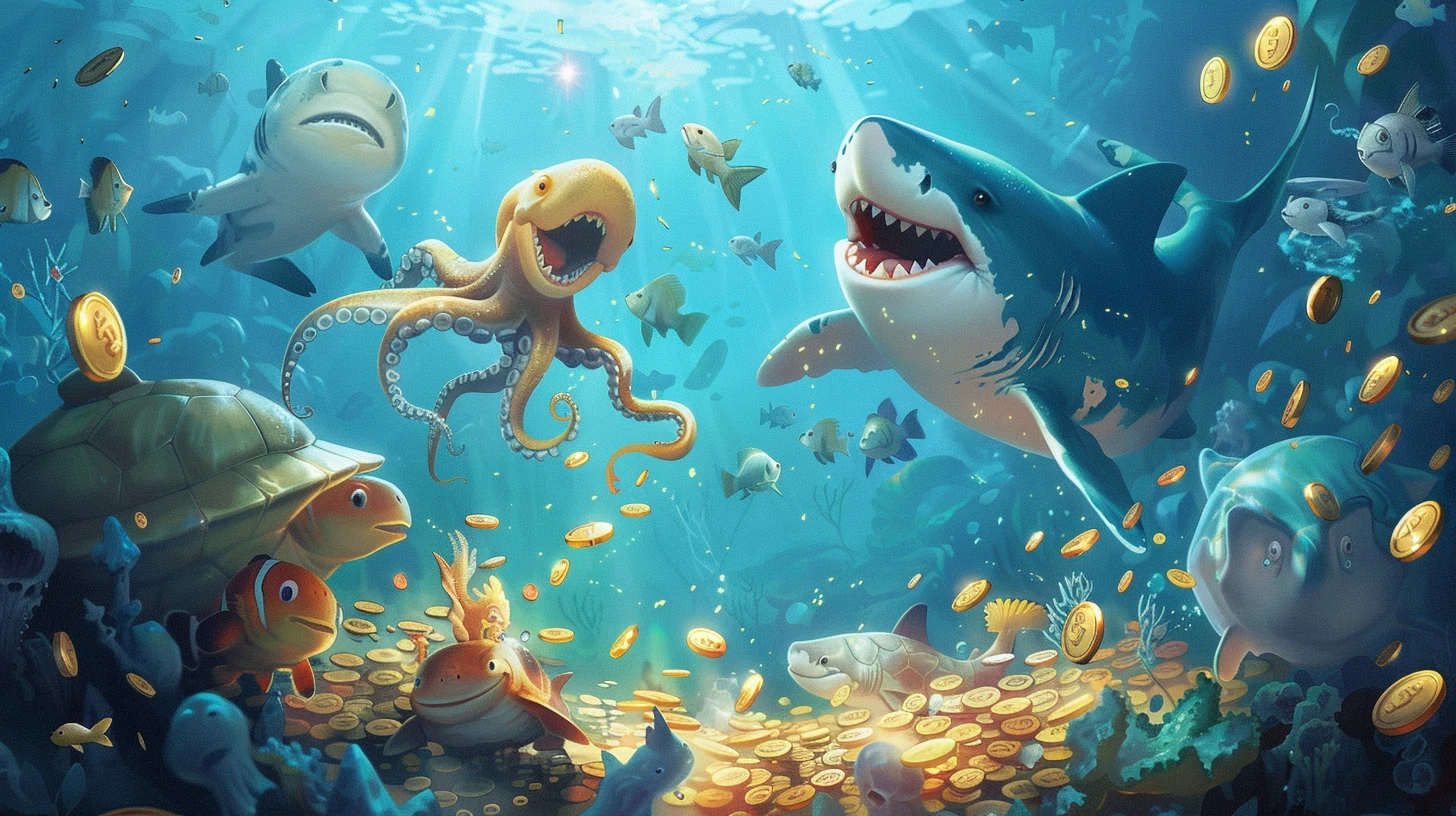 Khám Phá Thế Giới Thể Thao Cùng 69vn20