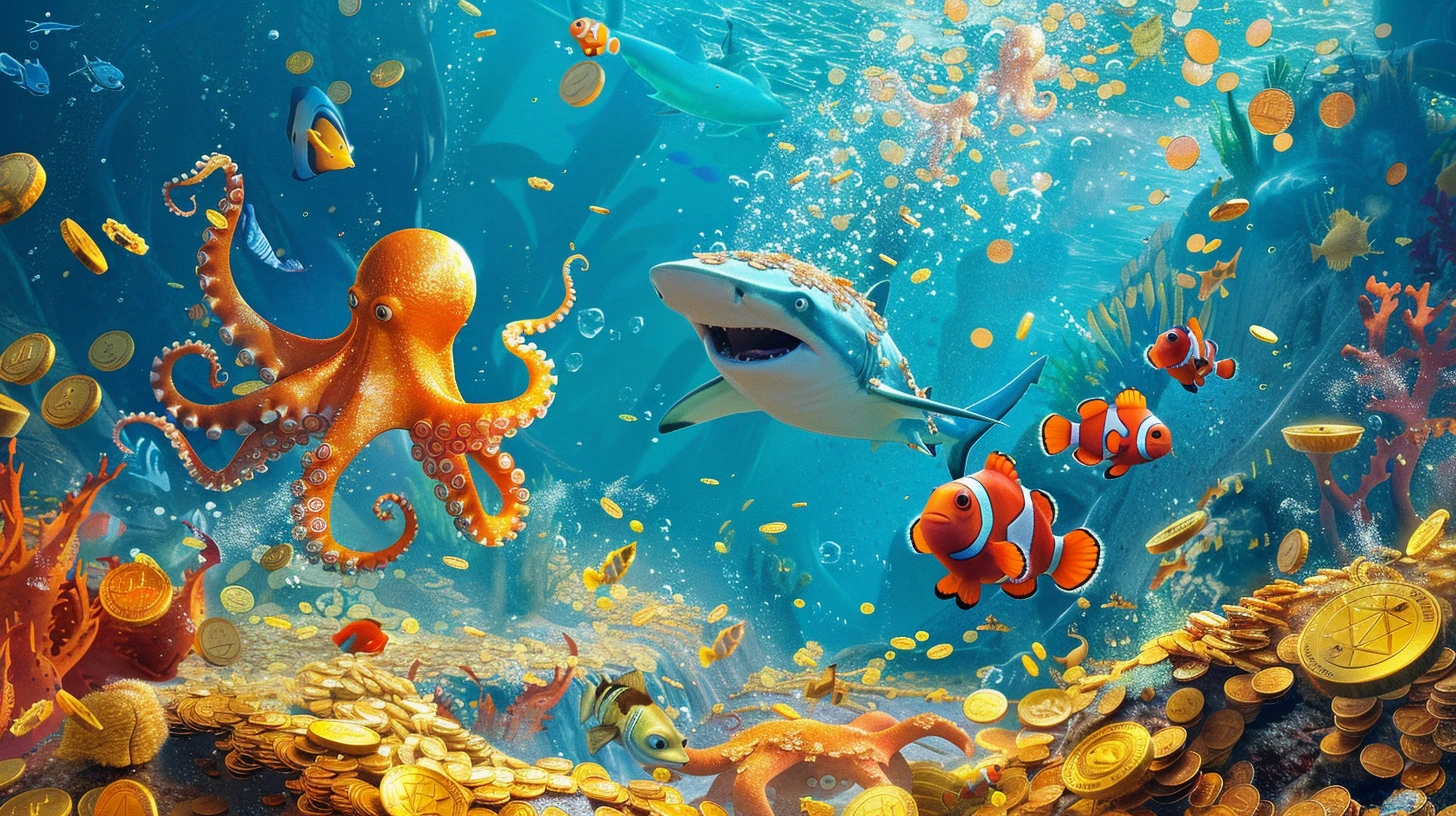 Khám Phá Ku3933: Nơi Cung Cấp Dự Đoán Kết Quả Xổ Số Miền Bắc