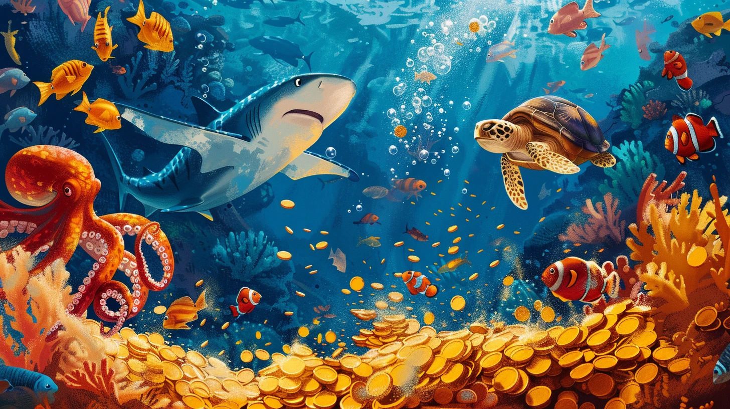 Khám Phá Ku3933: Nơi Cung Cấp Dự Đoán Kết Quả Xổ Số Miền Bắc