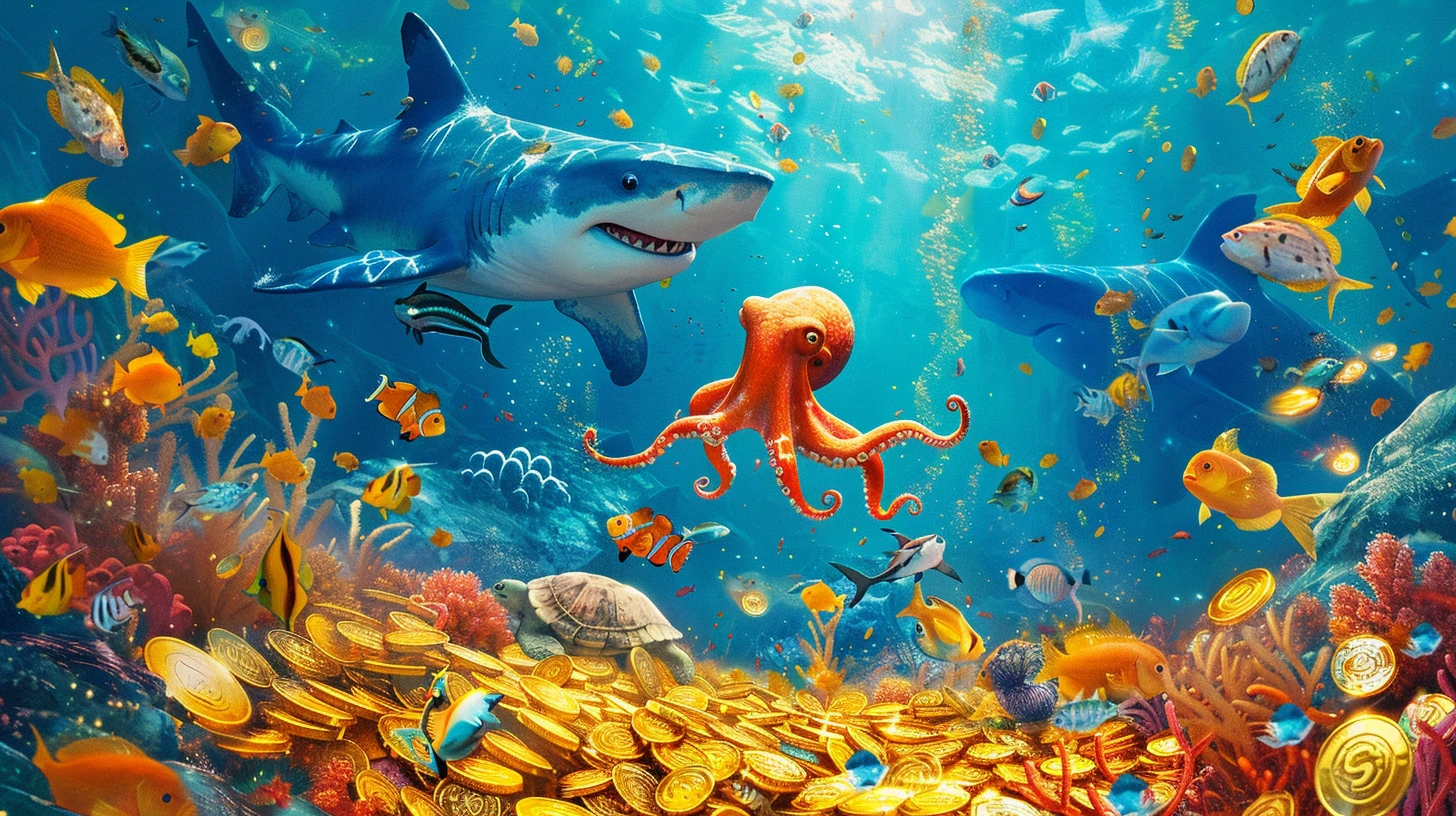 Khám Phá Ku3933: Nơi Cung Cấp Dự Đoán Kết Quả Xổ Số Miền Bắc