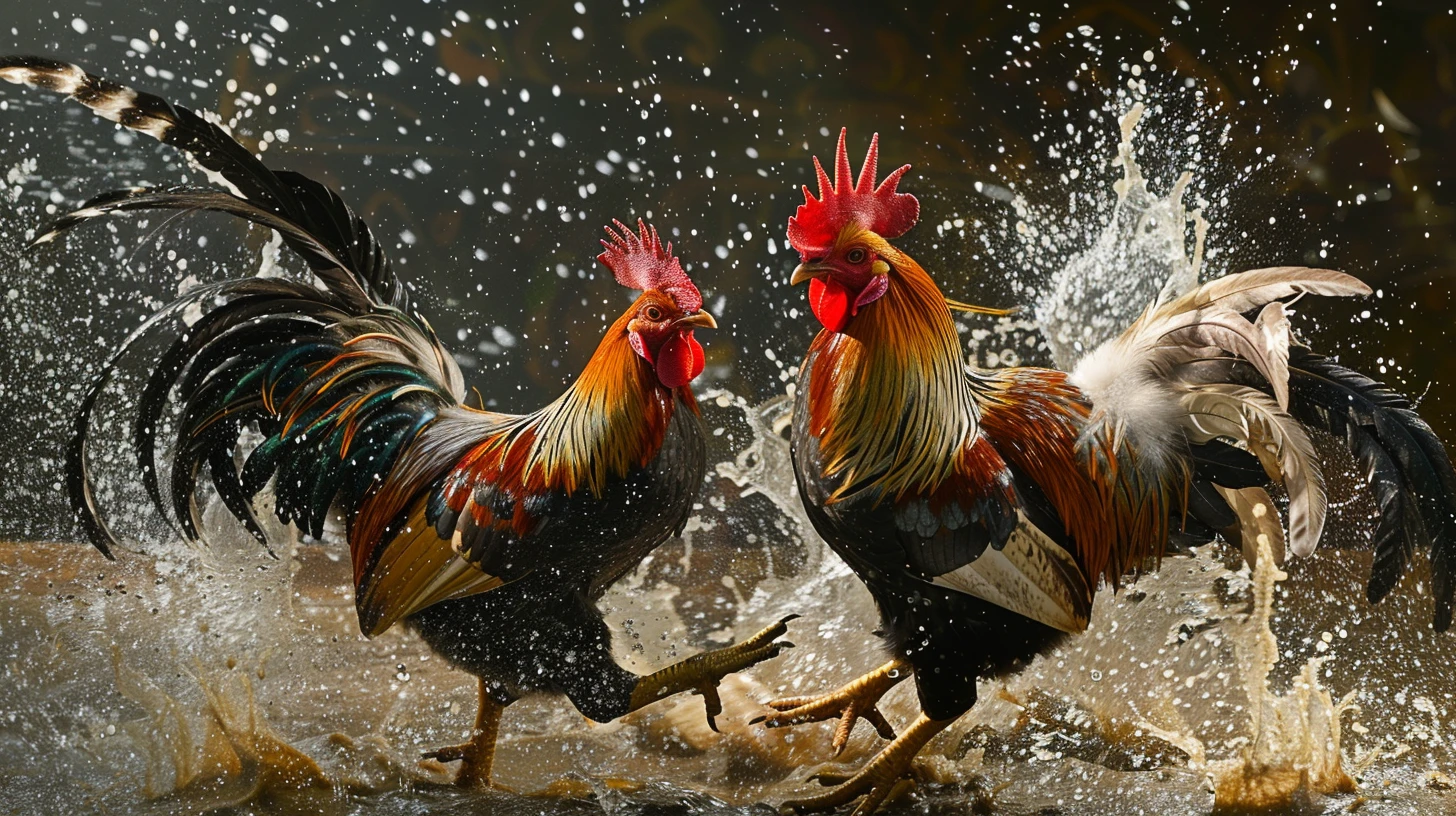 Khám Phá Nhà Cái 5699: Nơi Đem Lại Trải Nghiệm Bóng Đá Tuyệt Vời