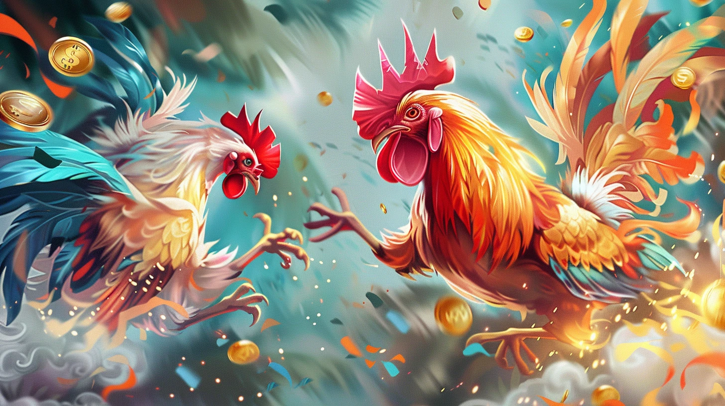 Khám Phá Thế Giới Bóng Đá Qua 69vn20