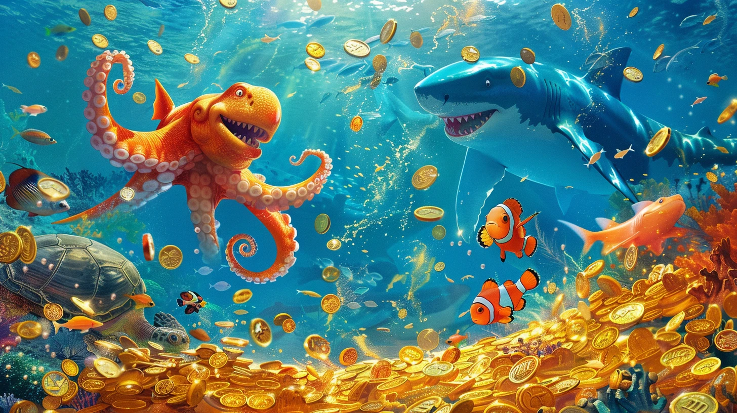 Khám Phá Thế Giới Cá Cược với 118bet: Đừng Bỏ Lỡ!