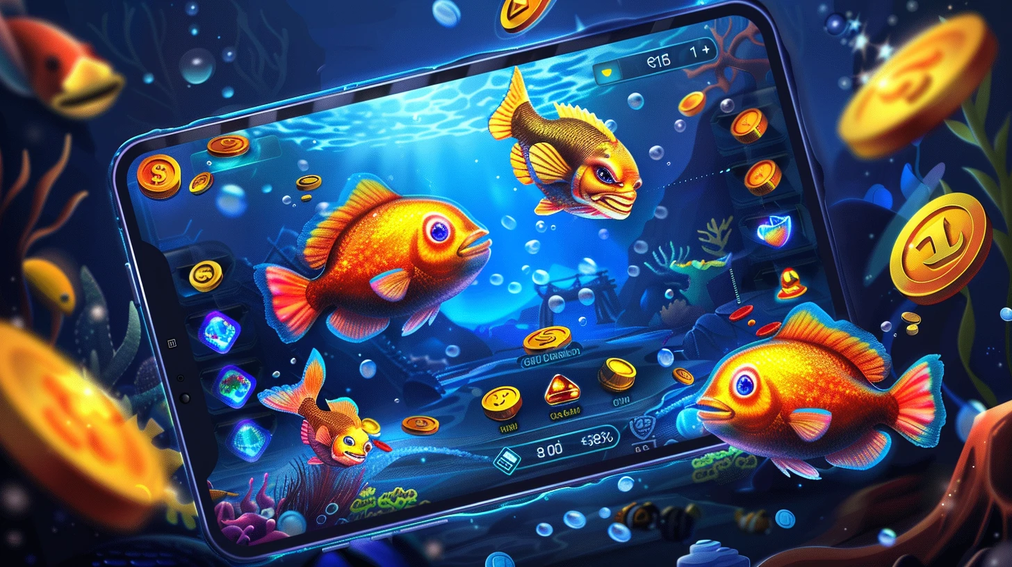 Khám Phá Thế Giới Cá Cược với 118bet: Đừng Bỏ Lỡ!