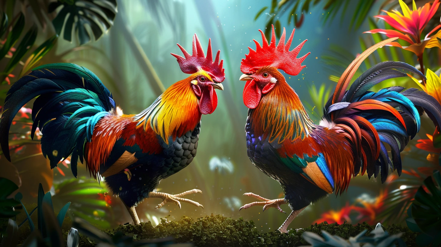 Khám Phá Thế Giới Bóng Đá Qua 69vn20