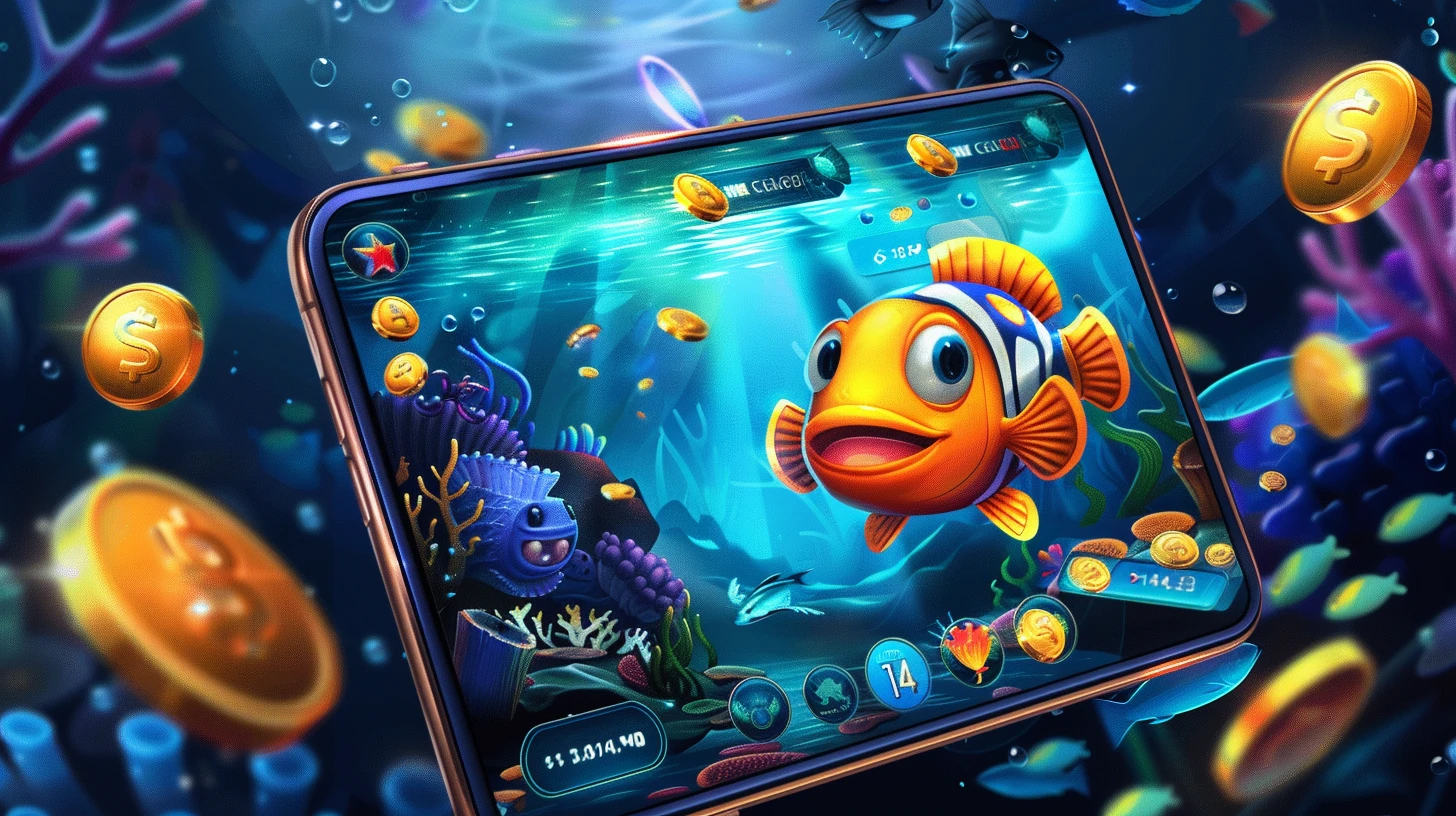 Tìm Hiểu Về 69vn20: Nền Tảng Cập Nhật Thông Tin Bóng Đá Nhanh Chóng