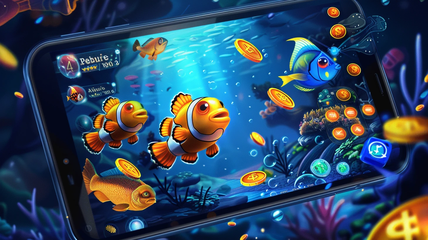 Tìm Hiểu Về 69vn20: Nền Tảng Cập Nhật Thông Tin Bóng Đá Nhanh Chóng