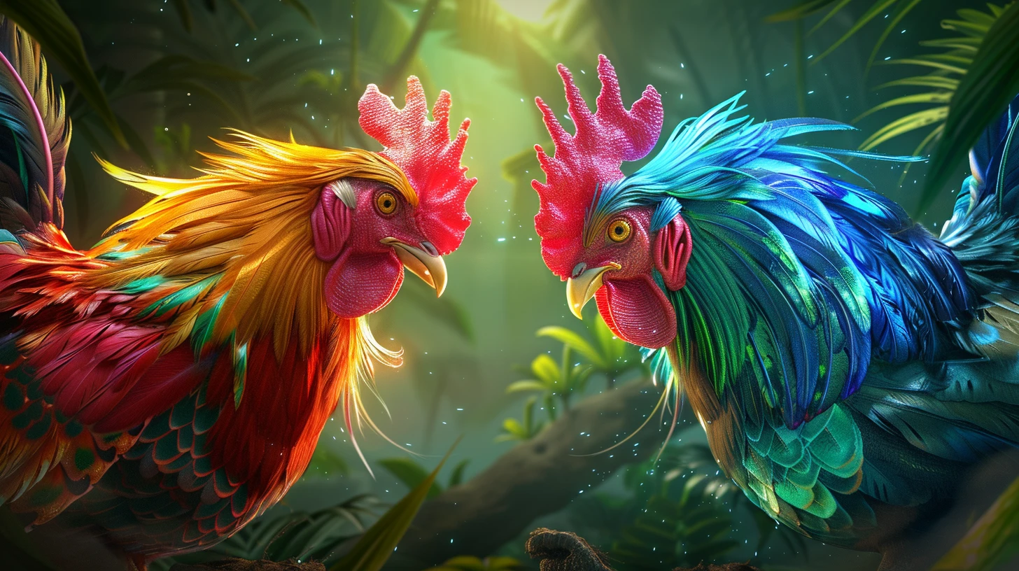 Khám Phá Thế Giới Bóng Đá Qua 69vn20