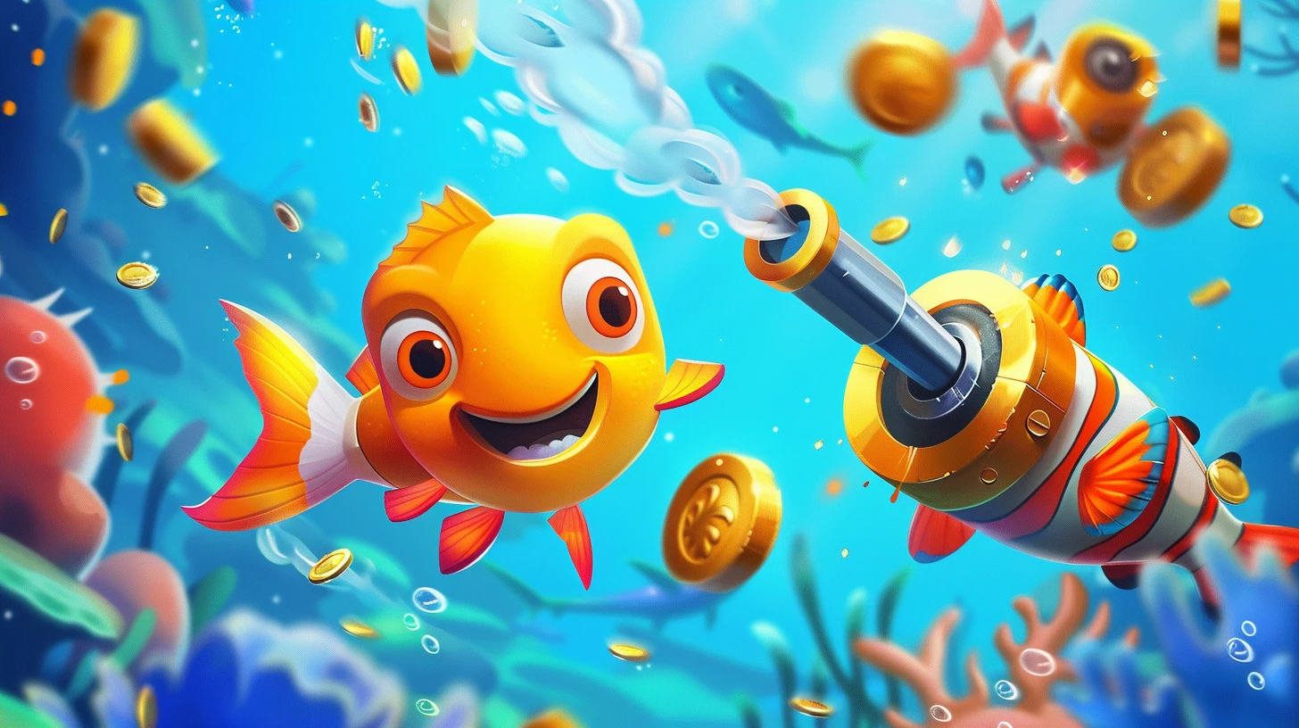 Tìm Hiểu Về JSS77: Cổng Thông Tin Xổ Số Miền Nam và Miền Trung