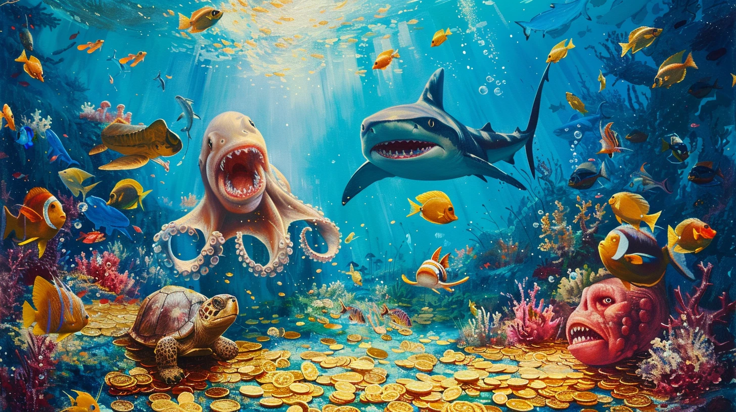 Tìm Hiểu Về JSS77: Cổng Thông Tin Xổ Số Miền Nam và Miền Trung