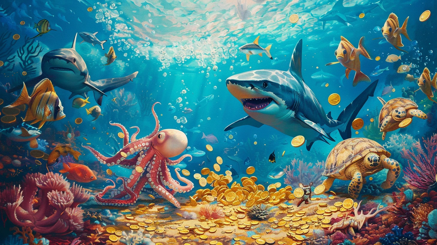 Tìm Hiểu Về JSS77: Cổng Thông Tin Xổ Số Miền Nam và Miền Trung