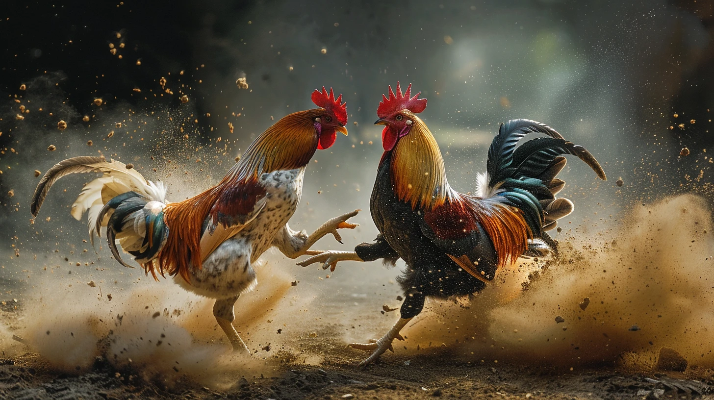 Khám Phá Nohu666: Trải Nghiệm Xổ Số Đẳng Cấp