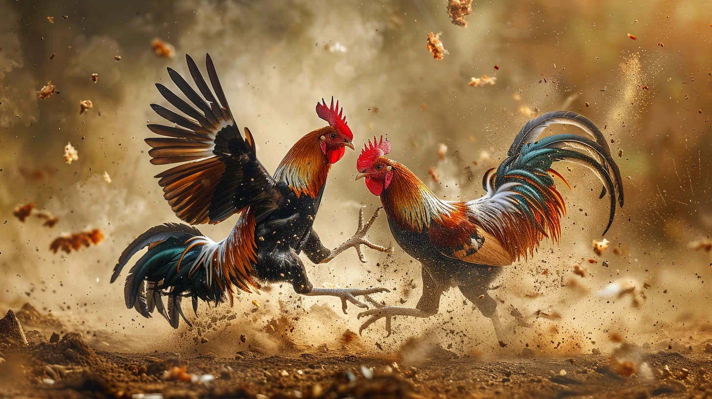 Khám Phá Nohu666: Trải Nghiệm Xổ Số Đẳng Cấp