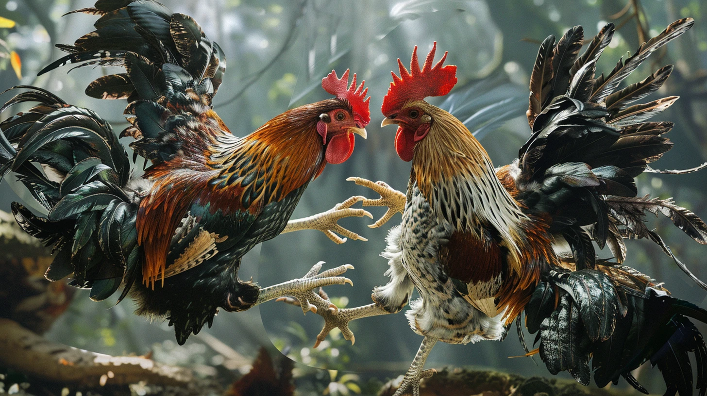 Khám Phá Thế Giới Của Nohu666: Địa Chỉ Tin Cậy Cho Những Người Yêu Thích Xổ Số