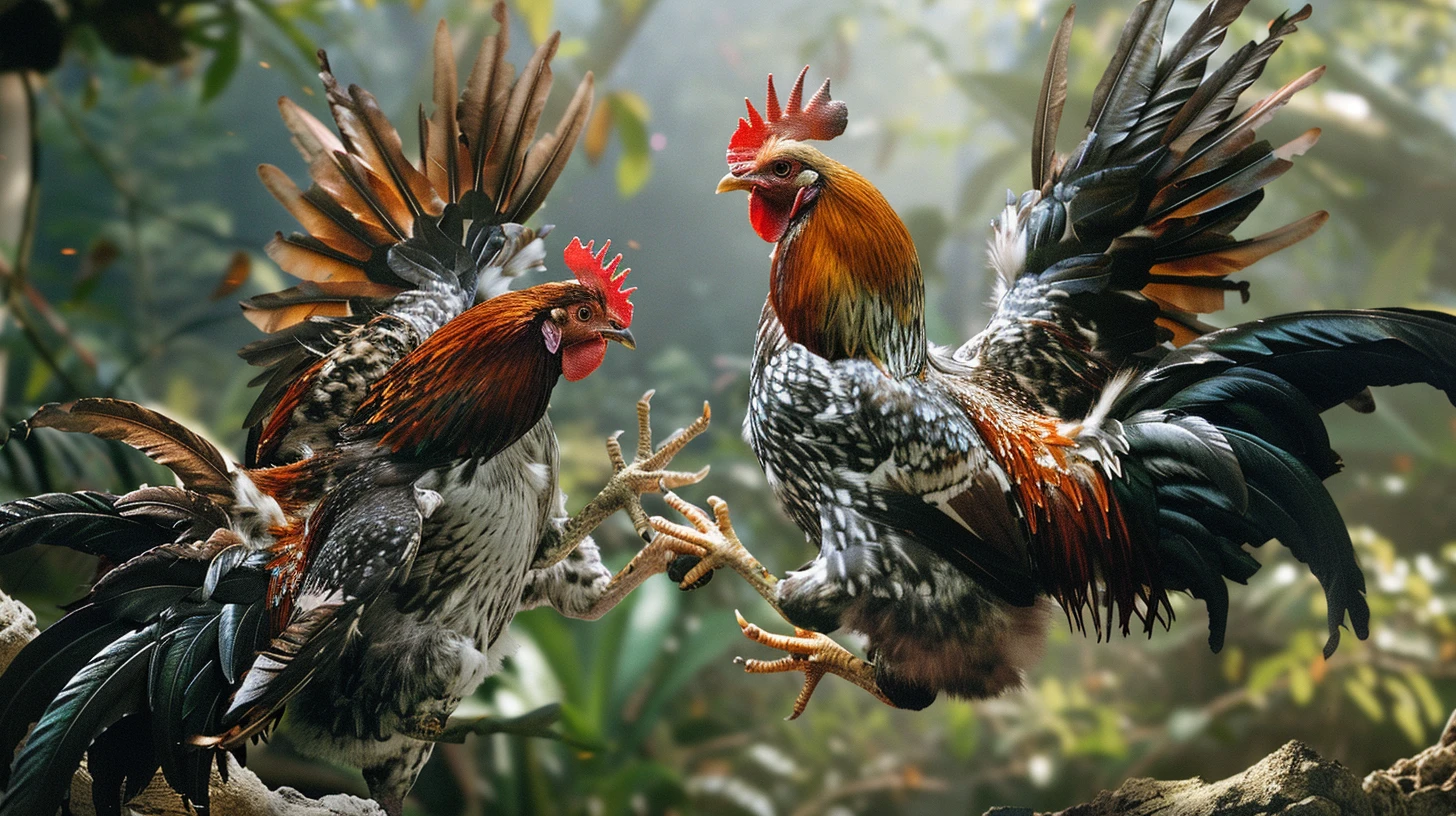 Khám Phá Thế Giới Của Nohu666: Địa Chỉ Tin Cậy Cho Những Người Yêu Thích Xổ Số