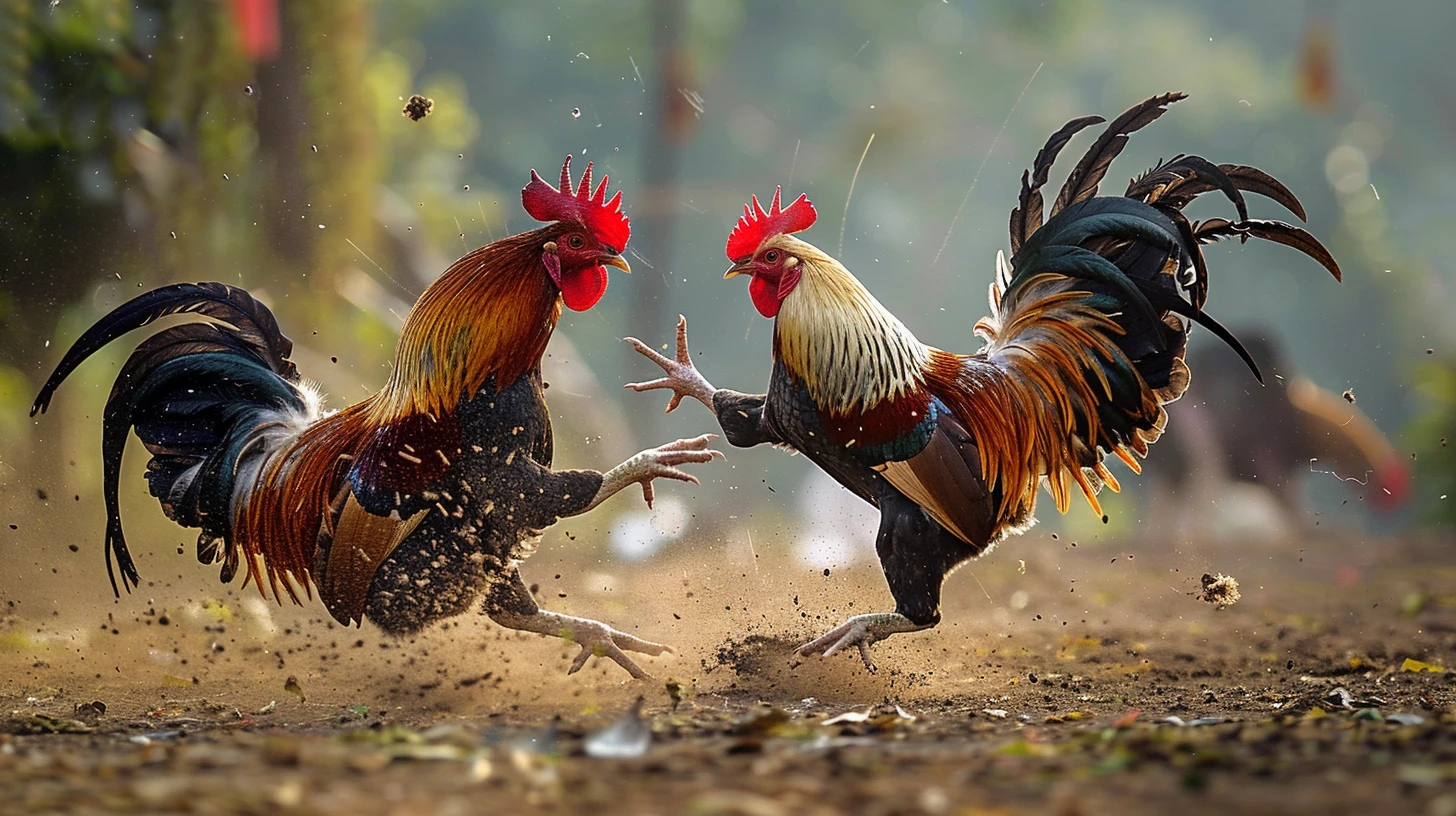 Khám Phá Thế Giới Của Nohu666: Địa Chỉ Tin Cậy Cho Những Người Yêu Thích Xổ Số