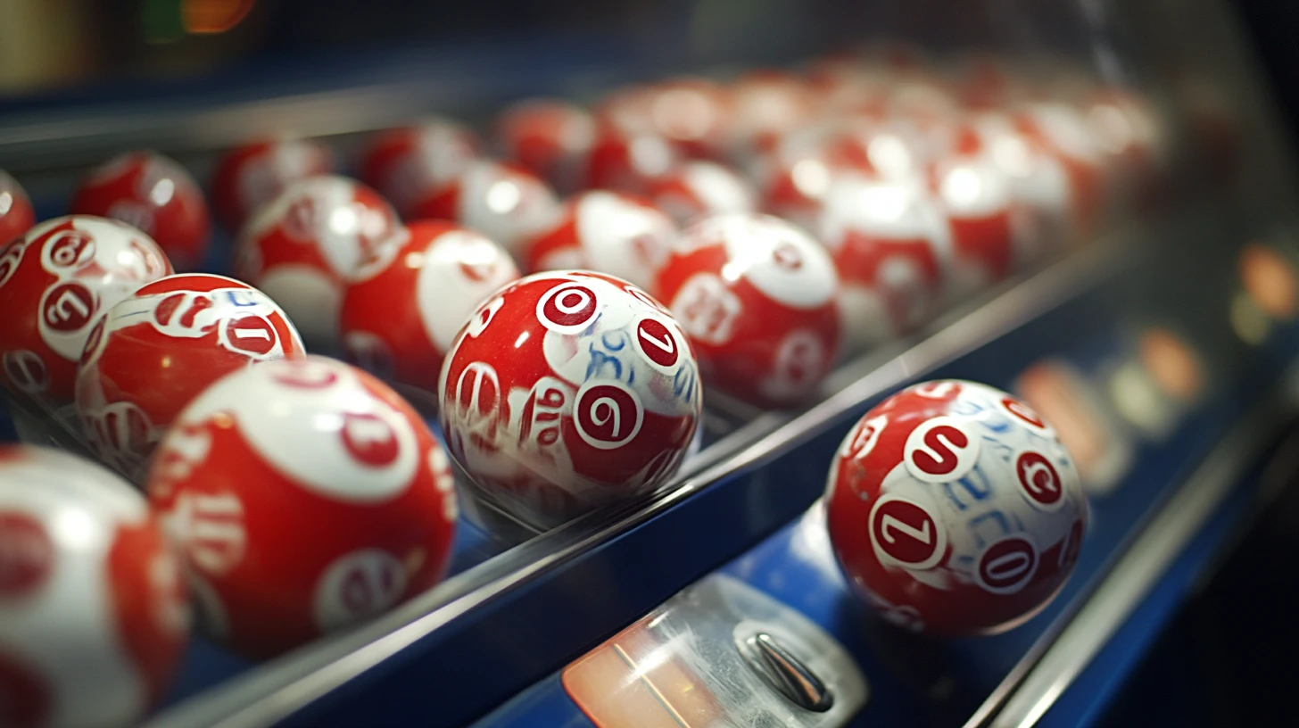 Khám Phá 8bet: Đăng Nhập, Đăng Ký, Tải Về và Kết Quả Xổ Số Đồng Nai