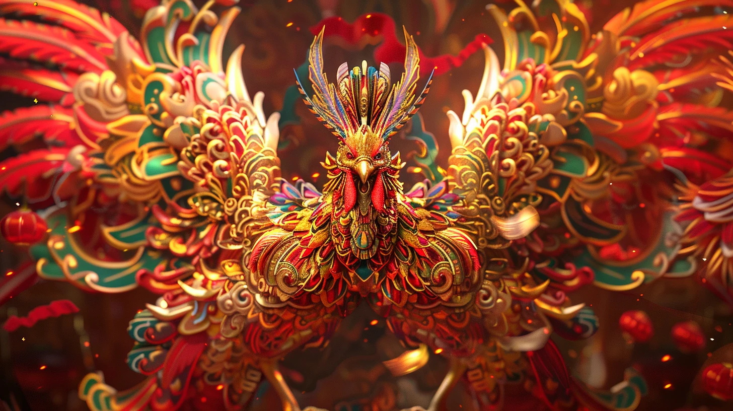 Khám Phá 8bet: Đăng Nhập, Đăng Ký, Tải Về và Kết Quả Xổ Số Đồng Nai