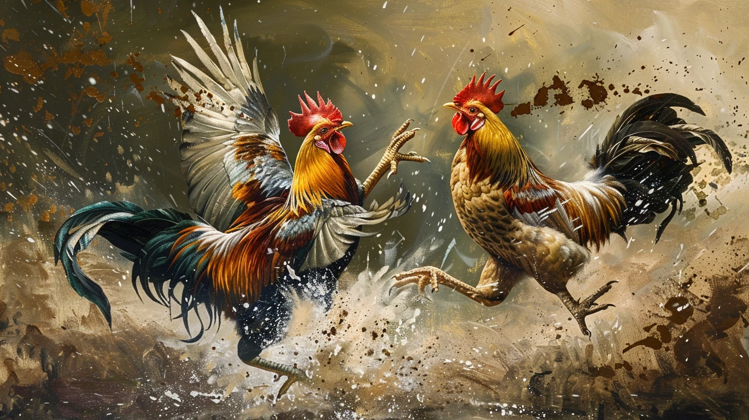 Khám Phá 8bet: Đăng Nhập, Đăng Ký, Tải Về và Kết Quả Xổ Số Đồng Nai