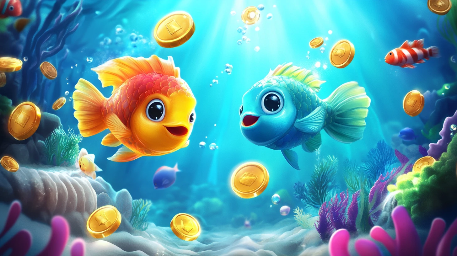 Khám Phá Onbet2: Lựa Chọn Hoàn Hảo Cho Người Chơi Xổ Số