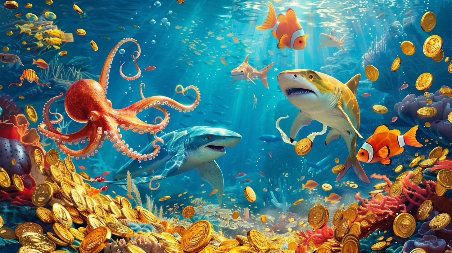 Khám Phá Onbet2: Lựa Chọn Hoàn Hảo Cho Người Chơi Xổ Số