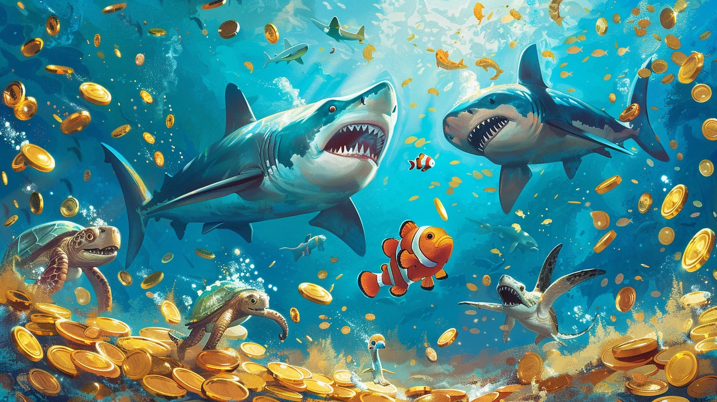 Khám Phá Onbet2: Lựa Chọn Hoàn Hảo Cho Người Chơi Xổ Số